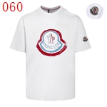 モンクレールスーパーコピー 半袖